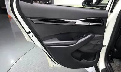 Kia Seltos 2020, 158737 км, за 8784.26 USD - фото 25