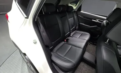 Kia Seltos 2020, 158737 км, за 8784.26 USD - фото 26
