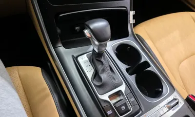 Kia Canival 2023, 100605 км, за 7422.59 USD - фото 9