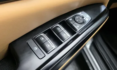 Kia Canival 2023, 100605 км, за 7422.59 USD - фото 14