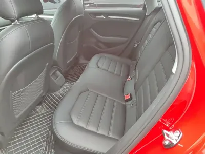 Audi A3 2015, 103900 км, за 5883.73 USD - фото 17