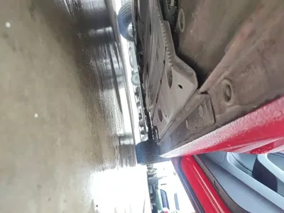 Audi A3 2015, 103900 км, за 5883.73 USD - фото 21