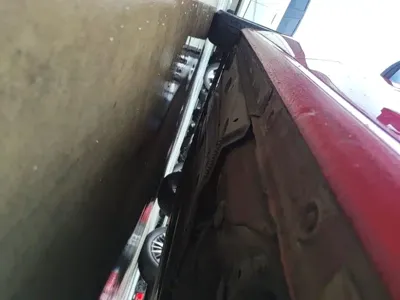 Audi A3 2015, 103900 км, за 5883.73 USD - фото 22