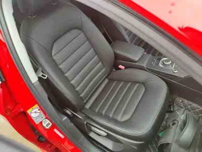 Audi A3 2015, 103900 км, за 5883.73 USD - фото 25