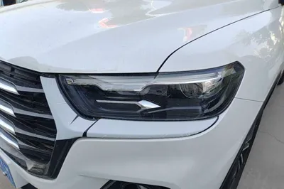 Haval H6 2025, 100 км, за 13103 USD - фото 8
