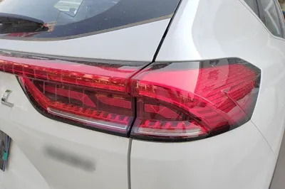 Haval H6 2025, 100 км, за 13103 USD - фото 9