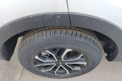 Haval H6 2025, 100 км, за 13103 USD - фото 11