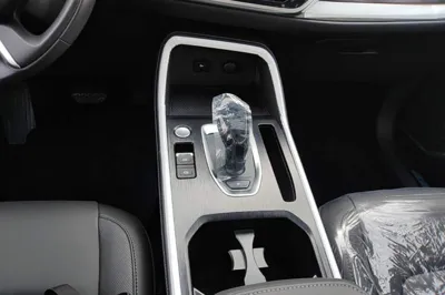 Haval H6 2025, 100 км, за 13103 USD - фото 16