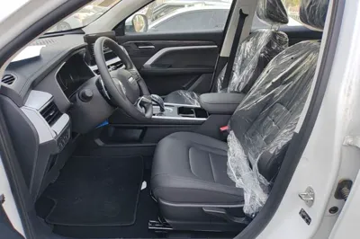 Haval H6 2025, 100 км, за 13103 USD - фото 17