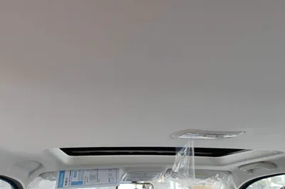 Haval H6 2025, 100 км, за 13103 USD - фото 21