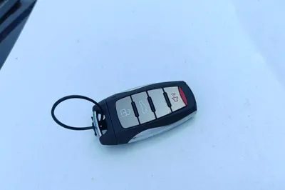 Haval H6 2025, 100 км, за 13103 USD - фото 23
