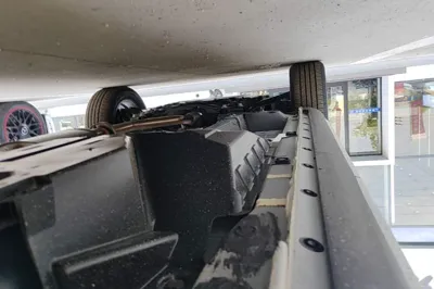 Haval H6 2025, 100 км, за 13103 USD - фото 25
