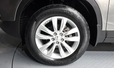 Kia Sorento 2012, 115371 км, за 4088.93 USD