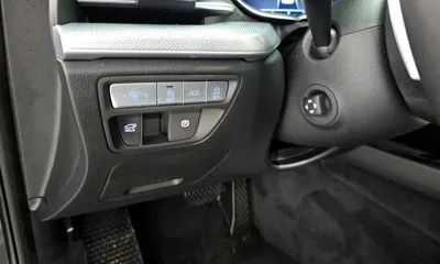 Genesis G80 2021, 13234 км, за 25081.45 USD - фото 20