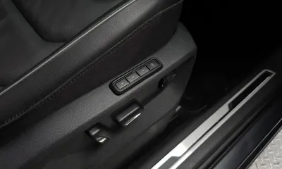 Volkswagen Tiguan 2018, 67744 км, за 18851.97 USD - фото 28