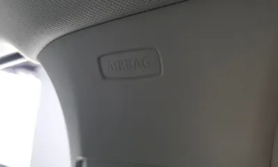 Volkswagen Tiguan 2018, 67744 км, за 18851.97 USD - фото 39