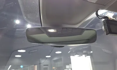Volkswagen Tiguan 2018, 67744 км, за 18851.97 USD - фото 40
