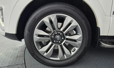 Kia Mohave 2020, 240349 км, за 13148.33 USD