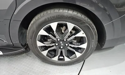 Kia Canival 2021, 120799 км, за 15430.45 USD