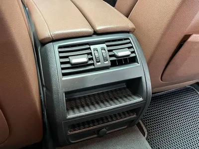 BMW 5-Series 2013, 211253 км, за 3872.92 USD - фото 20