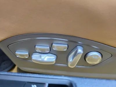 Porsche Boxster 2014, 86471 км, за 34478.3 USD - фото 9