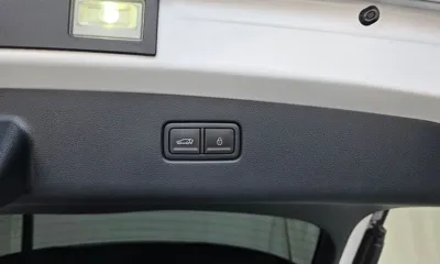 Genesis GV70 2024, 33828 км, за 26585.27 USD - фото 27