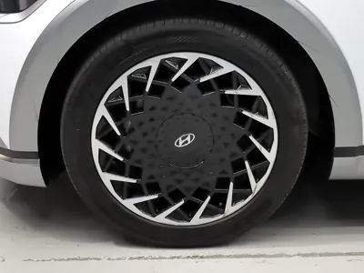 Hyundai Ioniq5 2022, 107157 км, за 16279.38 USD - фото 20