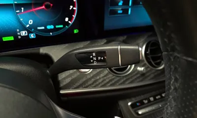 Mercedes-Benz E-Class 2021, 70413 км, за 19815 USD - фото 9