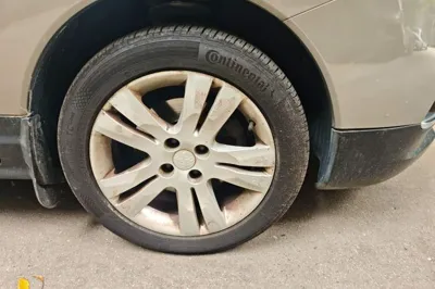 Peugeot 3008 2015, 87500 км, за 5031 USD