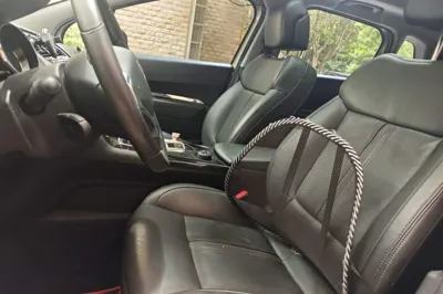 Peugeot 3008 2015, 87500 км, за 5031 USD - фото 12
