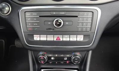 Mercedes-Benz CLA-Class 2017, 66341 км, за 7680.19 USD - фото 19