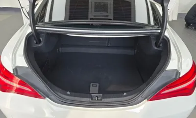 Mercedes-Benz CLA-Class 2017, 66341 км, за 7680.19 USD - фото 20