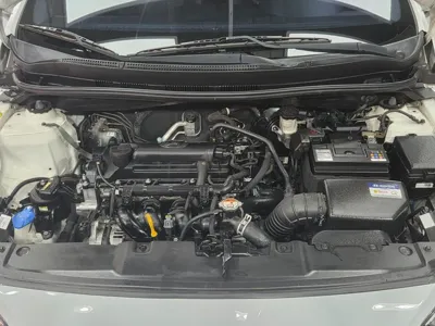 Hyundai Accent 2017, 102000 км, за 3642.99 USD - фото 11