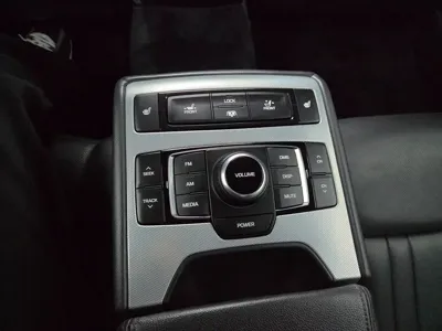 Genesis G80 2017, 171134 км, за 9315.97 USD - фото 16