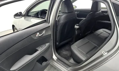 Kia K3 2021, 24997 км, за 9087.95 USD - фото 12