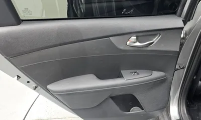 Kia K3 2021, 24997 км, за 9087.95 USD - фото 25