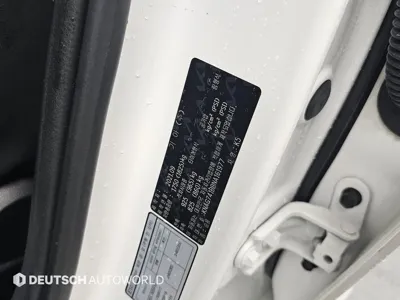 Kia K5 2022, 88454 км, за 12295.09 USD - фото 20