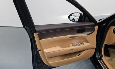 Genesis G90 2023, 33726 км, за 49446.28 USD - фото 24
