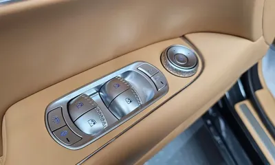 Genesis G90 2023, 33726 км, за 49446.28 USD - фото 29