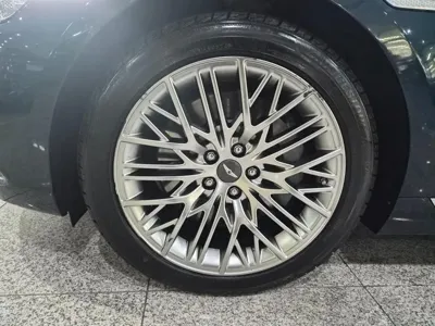 Genesis G90 2021, 91684 км, за 24744.41 USD - фото 20