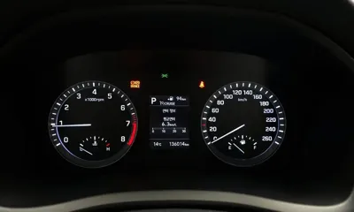 Hyundai Sonata 2019, 136014 км, за 7745.83 USD - фото 8