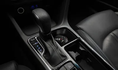 Hyundai Sonata 2019, 136014 км, за 7745.83 USD - фото 9