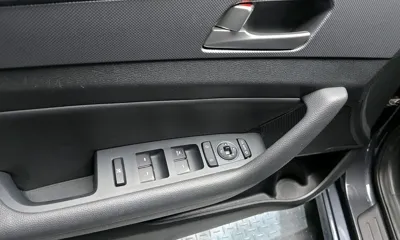 Hyundai Sonata 2019, 136014 км, за 7745.83 USD - фото 14