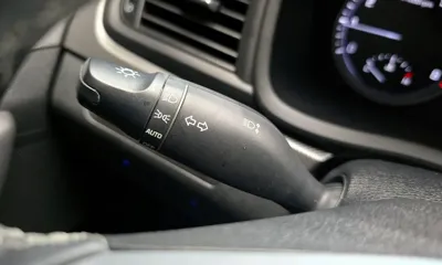 Hyundai Sonata 2019, 136014 км, за 7745.83 USD - фото 16