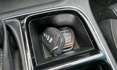Hyundai Sonata 2019, 136014 км, за 7745.83 USD - фото 19