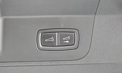 Porsche Panamera 2021, 57826 км, за 63036.75 USD - фото 20