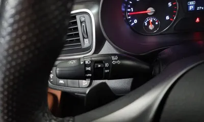 Kia Sorento 2020, 96030 км, за 11093.61 USD - фото 17