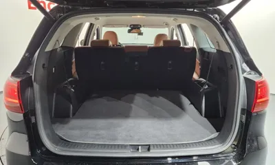 Kia Sorento 2020, 96030 км, за 11093.61 USD - фото 20