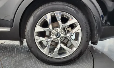 Kia Sorento 2020, 96030 км, за 11093.61 USD - фото 21