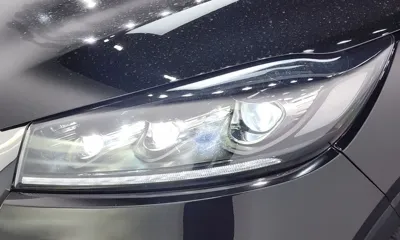 Kia Sorento 2020, 96030 км, за 11093.61 USD - фото 22